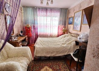 3-ком. квартира на продажу, 70 м2, село Высотино, Школьная улица, 5