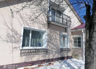 Продам дом, 90 м2, Дальнегорск, Строительная улица, 34