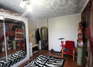Комната на продажу, 100 м2, Екатеринбург, Братская улица, 11А, Братская улица