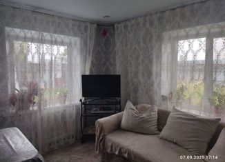 Продам дом, 38.1 м2, Мегион, Городская площадь