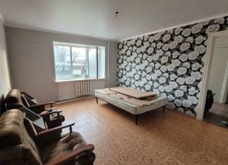 Продажа однокомнатной квартиры, 33.4 м2, Сальск, Железнодорожная улица, 63
