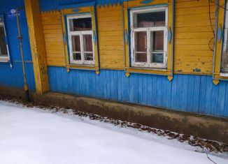 Продам дом, 63.3 м2, село Чернышено, улица Ленина, 22