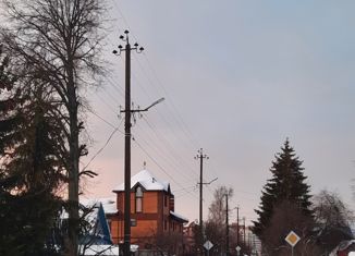 Дом на продажу, 95.7 м2, Великий Новгород, Батецкий проезд