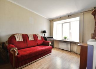 Продам комнату, 380.1 м2, Нижний Новгород, Мончегорская улица, 12к1, микрорайон Мончегорский