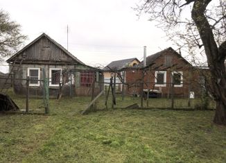 Продаю дом, 39.5 м2, станица Старовеличковская, улица Королёва, 93