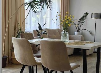 Продаю дом, 85 м2, СНТ Зелёный сад