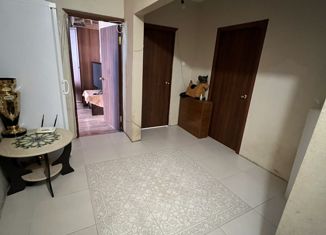 Продажа 3-комнатной квартиры, 76.1 м2, Рязань, Песоченская улица, 12, район Дашково-Песочня