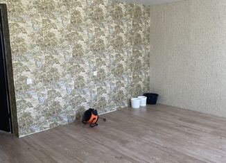 Продается дом, 85 м2, поселок Донская Нива, Степная улица, 4