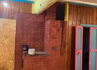 Продажа дома, 79.5 м2, село Гурульба, Советская улица