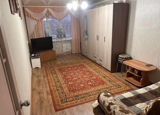 Продаю двухкомнатную квартиру, 44.1 м2, Менделеевск, Профсоюзная улица, 3