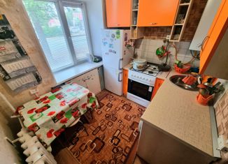 Продам 2-комнатную квартиру, 40.7 м2, Великий Устюг, улица Виноградова, 64/19