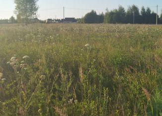Продается участок, 20 сот., село Дубровичи