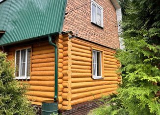 Продается дом, 120 м2, СНТ Амирово, Центральная улица