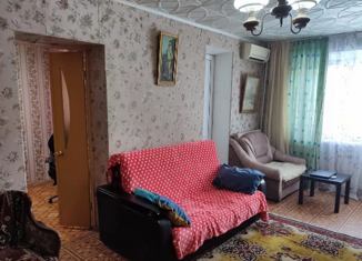 Продажа 2-комнатной квартиры, 42.3 м2, Ростовская область, проспект Сельмаш, 94