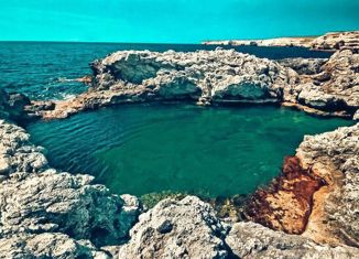 Продам участок, 120 сот., село Оленевка, улица Ленина