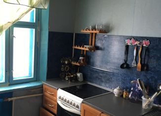 Продаю 4-комнатную квартиру, 78.3 м2, Венёв, микрорайон Южный, 19