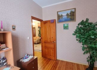 Продам дом, 246 м2, город Семилуки, Васильковая улица, 80