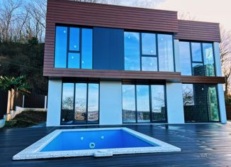 Продаю дом, 267 м2, село Прогресс, Юбилейная улица, 31А