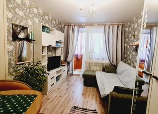 Продам комнату, 130 м2, Санкт-Петербург, Светлановский проспект, 58к3
