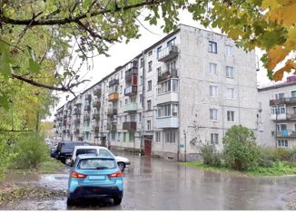 Однокомнатная квартира на продажу, 31 м2, деревня Калитино, деревня Калитино, 5