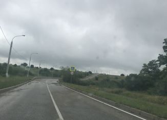 Продам дом, 31.2 м2, станица Бжедуховская