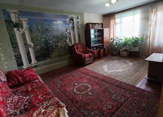 Продаю дом, 70 м2, село Ивановское, улица Чапаева, 80