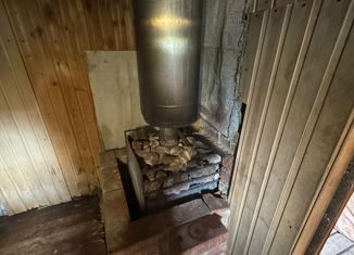 Продаю дом, 14 м2, деревня Ключи, Набережная улица, 2