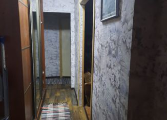 Продам 3-комнатную квартиру, 61.4 м2, Краснодар, улица Гудимы, 28/1, улица Гудимы