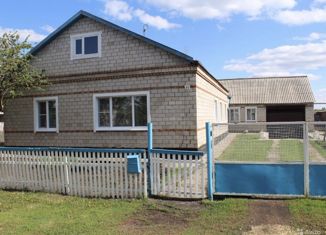 Дом на продажу, 100.5 м2, село Шумановка, Константиновская улица, 66