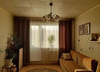 Продам комнату, 60 м2, Екатеринбург, проспект Орджоникидзе, 3, проспект Орджоникидзе