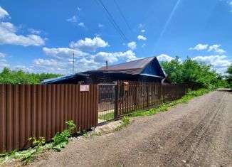 Дом на продажу, 60.3 м2, деревня Торфяной, Дубравная улица, 18