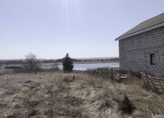 Продаю участок, 6 сот., СДТ Приозёрье