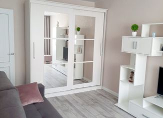 Двухкомнатная квартира на продажу, 53 м2, Шумерля, улица Горького, 20