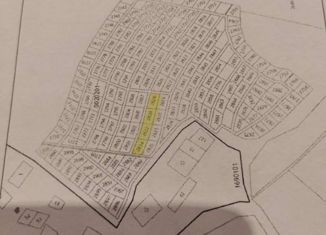 Продается участок, 60 сот., деревня Иловка