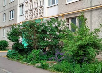 3-ком. квартира на продажу, 71 м2, Воскресенск, Рабочая улица, 123