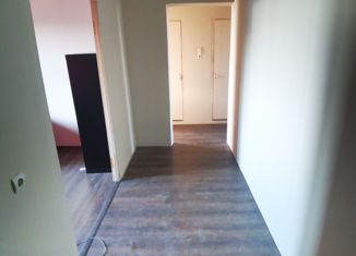 Продаю 2-комнатную квартиру, 58.3 м2, Зеленоград, Зеленоград, к606