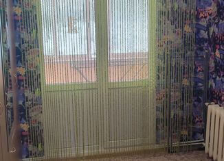 Двухкомнатная квартира на продажу, 44.1 м2, Тында, Кольцевая улица, 23