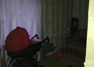 Продаю 3-комнатную квартиру, 56.2 м2, Карталы, Юбилейная улица, 3