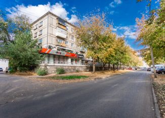 Продаю офис, 108 м2, Магнитогорск, улица Галиуллина, 16