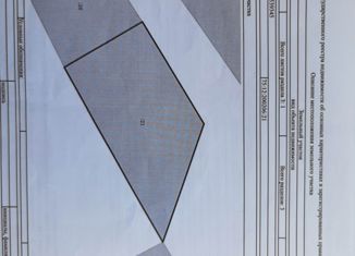 Дом на продажу, 84 м2, Нерчинск, улица Погодаева, 71