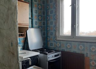 Продается комната, 68 м2, Санкт-Петербург, улица Морской Пехоты, 4, муниципальный округ Красненькая Речка