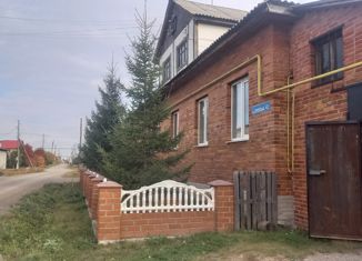 Продаю таунхаус, 184 м2, Богданович, Сиреневый переулок, 4