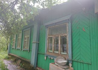 Продам дом, 95.5 м2, деревня Носово, деревня Носово, 1