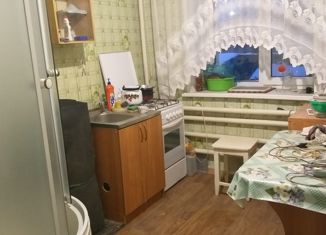 Продаю 1-комнатную квартиру, 31.5 м2, Пензенская область, Московская улица, 1