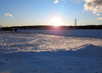 Земельный участок на продажу, 15.35 сот., село Косой Брод, улица Ленина, 13