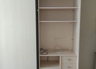 Продам комнату, 18.3 м2, Екатеринбург, улица Стачек, 34А, улица Стачек