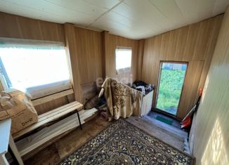 Продаю таунхаус, 41.8 м2, Республика Башкортостан, Строительная улица, 8