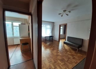 Продам 2-комнатную квартиру, 45.5 м2, Санкт-Петербург, муниципальный округ Финляндский, Полюстровский проспект, 25