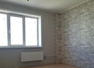 Продажа 2-ком. квартиры, 43 м2, Обь, улица Покрышкина, 33
