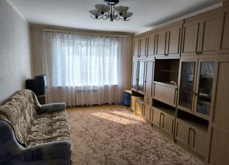 2-комнатная квартира на продажу, 56.3 м2, Свердловская область, улица Чкалова, 48